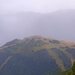 Cliquez pour agrandir l'image de la Webcam ax.ski/20260801171503730.jpg