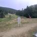 Cliquez pour agrandir l'image de la Webcam ax.ski/20260801171503888.jpg