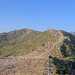 Cliquez pour agrandir l'image de la Webcam ax.ski/20260802081506149.jpg