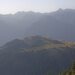 Cliquez pour agrandir l'image de la Webcam ax.ski/20260802081506207.jpg