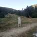 Cliquez pour agrandir l'image de la Webcam ax.ski/20260802081506380.jpg