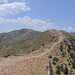 Cliquez pour agrandir l'image de la Webcam ax.ski/20260802131508544.jpg