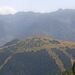 Cliquez pour agrandir l'image de la Webcam ax.ski/20260802131508597.jpg