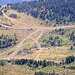 Cliquez pour agrandir l'image de la Webcam ax.ski/20260802131508679.jpg