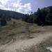 Cliquez pour agrandir l'image de la Webcam ax.ski/20260802131508792.jpg