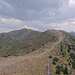 Cliquez pour agrandir l'image de la Webcam ax.ski/20260802171506193.jpg