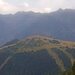 Cliquez pour agrandir l'image de la Webcam ax.ski/20260802171506275.jpg