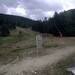 Cliquez pour agrandir l'image de la Webcam ax.ski/20260802171506414.jpg