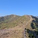 Cliquez pour agrandir l'image de la Webcam ax.ski/20260803081503615.jpg