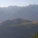 Cliquez pour agrandir l'image de la Webcam ax.ski/20260803081503663.jpg