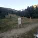 Cliquez pour agrandir l'image de la Webcam ax.ski/20260803081504028.jpg
