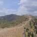 Cliquez pour agrandir l'image de la Webcam ax.ski/20260803131505095.jpg