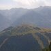 Cliquez pour agrandir l'image de la Webcam ax.ski/20260803131505334.jpg