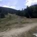 Cliquez pour agrandir l'image de la Webcam ax.ski/20260803131505501.jpg