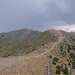Cliquez pour agrandir l'image de la Webcam ax.ski/20260803171503576.jpg