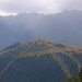 Cliquez pour agrandir l'image de la Webcam ax.ski/20260803171503640.jpg