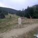 Cliquez pour agrandir l'image de la Webcam ax.ski/20260803171503856.jpg