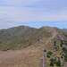Cliquez pour agrandir l'image de la Webcam ax.ski/20260804081506259.jpg
