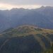Cliquez pour agrandir l'image de la Webcam ax.ski/20260804081506310.jpg