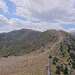Cliquez pour agrandir l'image de la Webcam ax.ski/20260804131502710.jpg