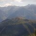 Cliquez pour agrandir l'image de la Webcam ax.ski/20260804131502761.jpg