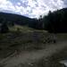Cliquez pour agrandir l'image de la Webcam ax.ski/20260804131502932.jpg