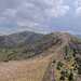 Cliquez pour agrandir l'image de la Webcam ax.ski/20260804171503176.jpg