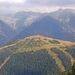 Cliquez pour agrandir l'image de la Webcam ax.ski/20260804171503274.jpg