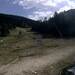Cliquez pour agrandir l'image de la Webcam ax.ski/20260804171503447.jpg