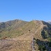 Cliquez pour agrandir l'image de la Webcam ax.ski/20260805081503205.jpg