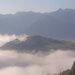 Cliquez pour agrandir l'image de la Webcam ax.ski/20260805081503255.jpg