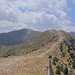 Cliquez pour agrandir l'image de la Webcam ax.ski/20260805131503240.jpg