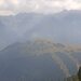Cliquez pour agrandir l'image de la Webcam ax.ski/20260805131503289.jpg