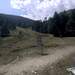 Cliquez pour agrandir l'image de la Webcam ax.ski/20260805131503444.jpg