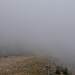 Cliquez pour agrandir l'image de la Webcam ax.ski/20260805171503856.jpg