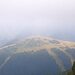 Cliquez pour agrandir l'image de la Webcam ax.ski/20260805171503925.jpg