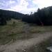 Cliquez pour agrandir l'image de la Webcam ax.ski/20260805171504069.jpg