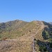 Cliquez pour agrandir l'image de la Webcam ax.ski/20260806081503876.jpg