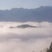 Cliquez pour agrandir l'image de la Webcam ax.ski/20260806081503928.jpg