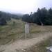Cliquez pour agrandir l'image de la Webcam ax.ski/20260806081504084.jpg