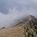 Cliquez pour agrandir l'image de la Webcam ax.ski/20260806131504773.jpg
