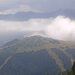 Cliquez pour agrandir l'image de la Webcam ax.ski/20260806131504825.jpg