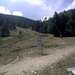 Cliquez pour agrandir l'image de la Webcam ax.ski/20260806131504970.jpg