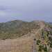 Cliquez pour agrandir l'image de la Webcam ax.ski/20260806171503894.jpg