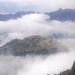 Cliquez pour agrandir l'image de la Webcam ax.ski/20260806171503953.jpg