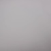 Cliquez pour agrandir l'image de la Webcam ax.ski/20260806171503998.jpg