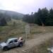 Cliquez pour agrandir l'image de la Webcam ax.ski/20260806171504077.jpg