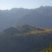 Cliquez pour agrandir l'image de la Webcam ax.ski/20260807081503362.jpg
