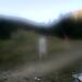 Cliquez pour agrandir l'image de la Webcam ax.ski/20260807081503499.jpg