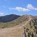 Cliquez pour agrandir l'image de la Webcam ax.ski/20260807131504219.jpg